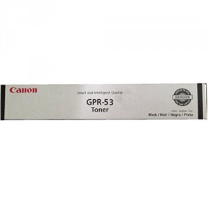 Original Canon CNM8524B003 Image Runner C3325