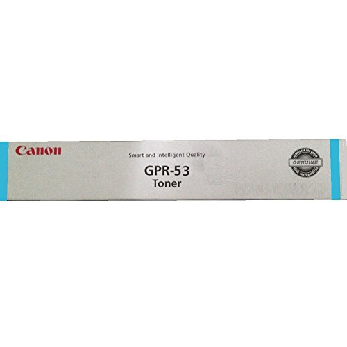 CANON-CNM8525B003