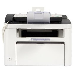 Canon 5258B036 All-in-one Multi-function Printer With Fax