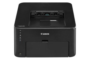 Canon CNM0568C004 Printer, Duplex, Wifi