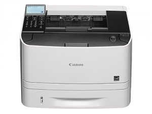 Canon CNM0281C014 Printer, Duplex, Wifi