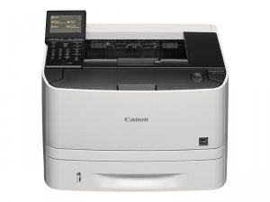 Canon CNM0281C005 Printer, Duplex, Wifi