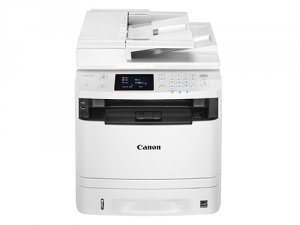 Canon CNM0291C018 Fx,co,pt,sc,wifi,dup