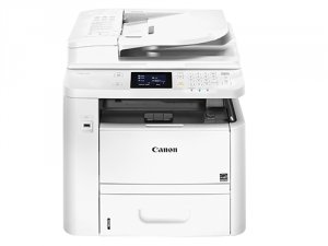 Canon CNM0291C006 Fx,co,pt,sc,wifi,dup