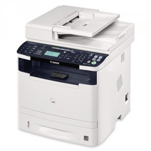 Canon CNM8482B020 Lsr Fx,co,pt,sc,wifi,dup