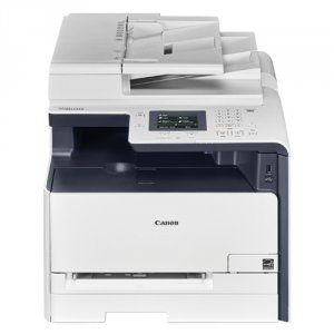 Canon CNM9946B016 Copy,print,scan,net,wifi