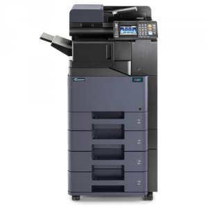 Copystar COY1102R42CS0 Copy,print,scan,net,dup