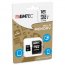 Emtec ECMSDM16GHC10 Mircosdhc Wadapter