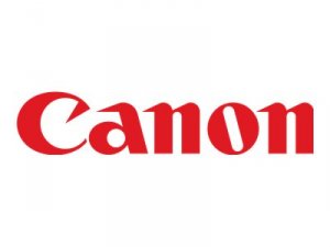 Canon CNM8521B003AA Gpr51 Cyan Drum