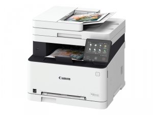 Canon CNM1475C005 Lsr Fx,co,pt,sc,wifi,dup