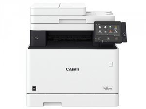 Canon CNM1474C009 Lsr Fx,co,pt,sc,wifi,dup