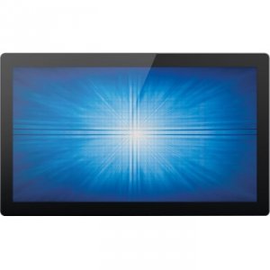 Elo E330429 Touch Lcd  2293l 21.5 16:9 1920x1080 5ms 1000:1 Vgahdmidis