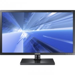 Samsung TC242T 23.6