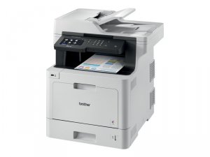 Brother BRTMFCL8900CDW Lsr Fx,co,pt,sc,wifi,dup