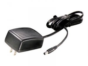 Dymo 15519 Rhino Ac Adapator