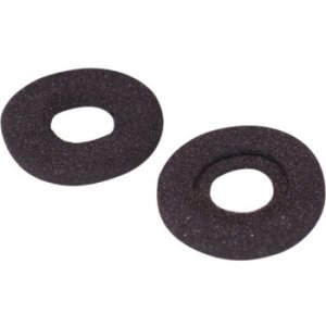 Sennheiser 504551 Hzp 33 Ear Pads Culture Series