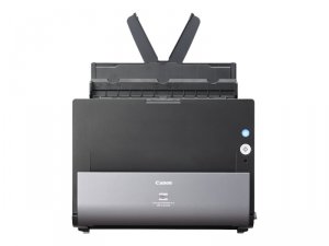 Canon CNM9707B002 Office Doc Scanner, Wifi