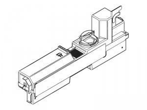 Canon CNMFM4-8035-000 Imagerunner 1730