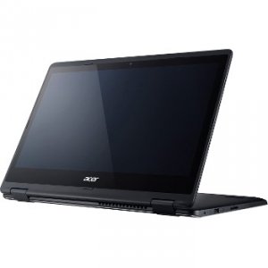 Acer NX.G7WAA.012 14 Ci76500u 8gb 256gb W10h