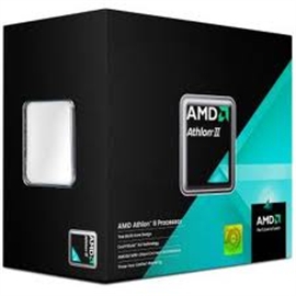 AMD-AD415EHDGMBOX