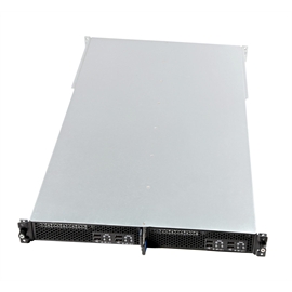 Intel SR1640THNA Sr1640th 1u  Server