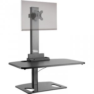 Ergotech FDM-STAND-1 Freedom Stand Single