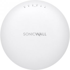 Sonicwall 01-SSC-2489 Sonicwave 432i 4-pack Secure Upgrade Plus With 3