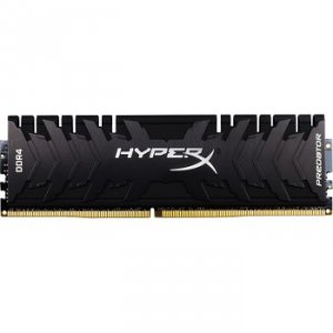 HX424C12PB3/8