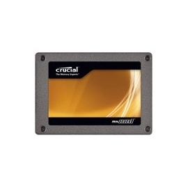 Crucial CTFDDAA256MAG-1G1 Ssd 256g C300 18 Sata Ctfddaa256mag 1g1 Reta