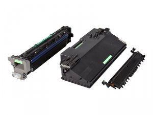 Original Ricoh 408107 Maintenance Kit Sp 8400a