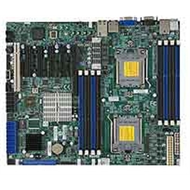 Supermicro MBD-H8DCL-6F-O Mb -h8dcl-6f-single