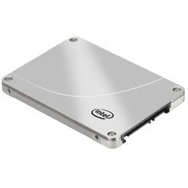 Intel SSDSA2BZ300G301 Td Sourcing Solid-state Drive 710 Series