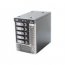 Aic XJ-SA11-0053-SR1111- Rd Xj Sa11 0053 Sr1111 A1 5x1tb Sas Sata Raid