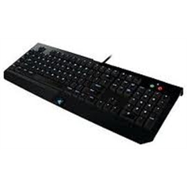 Razer RZ03-00381300-R3M1 Keyboard Rz03 00381300 R3m1 Black Widow Mecha