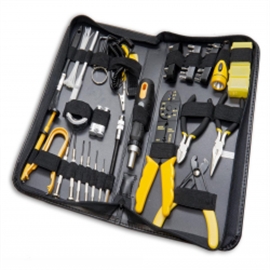 Syba SY-ACC65052 This Tool Kit Is Specifically Designed To Service And