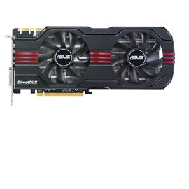 GTX560TI448DC2/2DIS/