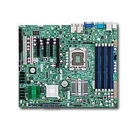 Supermicro MBD-X8ST3-F-O(3YR) Motherboard Motherboard X8st3 F O3yr Cor