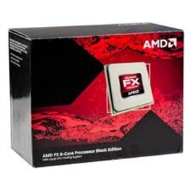 AMD-FD8150FRGUWOX
