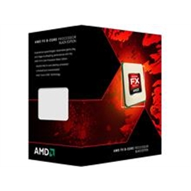 AMD-FD4170FRGUBOX