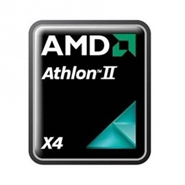 AMD-AD651KWNGXBOX