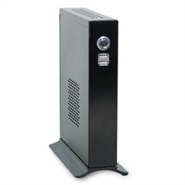 Giada I1000A-I3B1 System I1000a I3b1 Core I3 26ghz Ddr3 Msata 4gb Mini