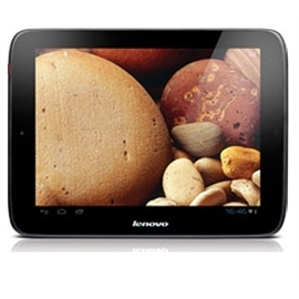 Lenovo 22911EU Tablet Pc Ideapad S2  Android Ics 97inch Ips Panel 1gb 