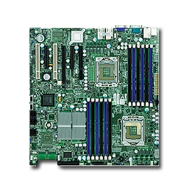 Supermicro MBD-X8DTI-O(3YR) Motherboard Motherboard X8dti O3yr Xeon 55