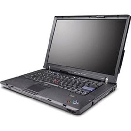 Lenovo 1143KEU Notebook  Thinkpad E520 156inch 4gb 500gb Windows 7 Hom