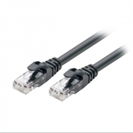 Syba CL-CAB24016 Cable Cl Cab24016 32ft Cat6e Network Cable 26awg Utp 