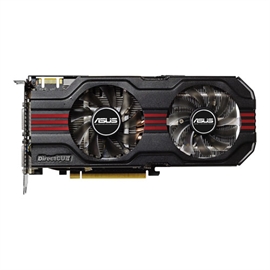 GTX560 TI DC2TOP/2DI