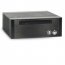 Giada H61A450A7 System  Core I7 28ghz Hd2000 Ddr3 Mini I7 W Bluraydvd 