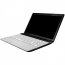 Asi QAL51110005 Notebook  White Box 15.6inch Gt650 2gbrm Fp Tpm Sc 6ce