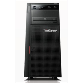 Lenovo 038912U Server  Ts430 Tower Xeon Intel Core I3 2120 3.3ghz Dual