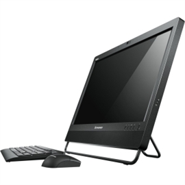 Lenovo 3396A3U All In One System  Thinkcentre Edge92z Core I5 3470s 2.